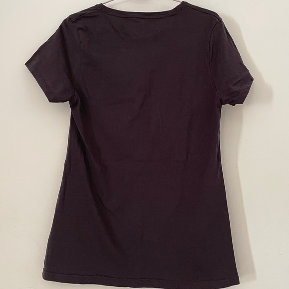 The Rolling Stones T shirt - Picture 4 of 11